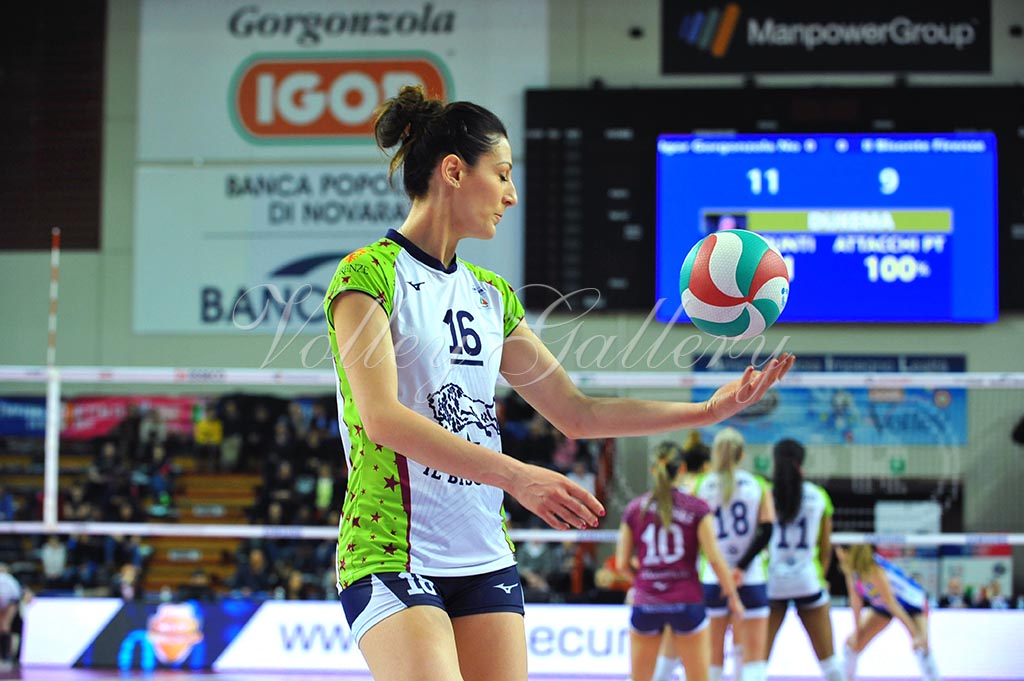 Igor NO-Il Bisonte FI (33)